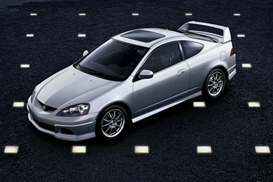 CC2: RSX Wallpapers [Archive]   Club RSX Message Board