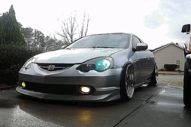 Top Acura Rsx Type S 2013 Pictures, Custom Acura Rsx 2013 ...
