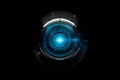 Abstract 1080x1920 Htc Wallpapers   Best Htc One Wallpapers