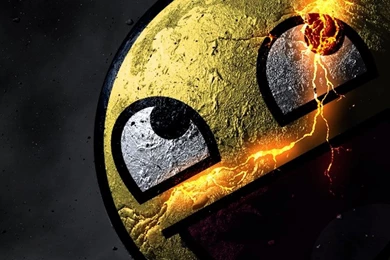 Android Hd Wallpapers 10 Best Cool Collection