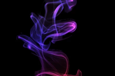 HD Galaxy S4 Wallpapers 1080 X 1920   Album On Imgur