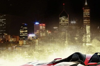 1000+ Ideas About Note3 S4 Nexus 5 Mobile 1080 X 1920 Wallpapers ...