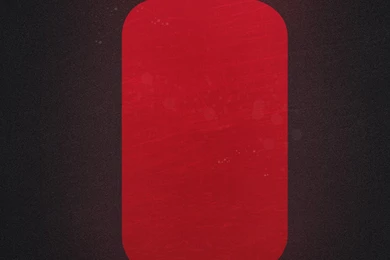 Black Wallpapers Android