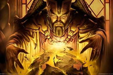 Neverwinter Nights Wallpapers Wallpapers Cave