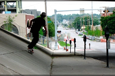 Skater Cruisin Google Skins, Skater Cruisin Google Backgrounds ...
