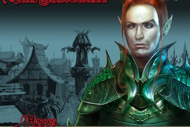 Neverwinter Nights Free Wallpapers (53 Photos) For Your Desktop ...