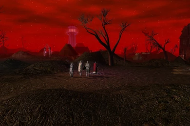 Sandra And Woo » Planescape: The Shaper Of Dreams For Neverwinter ...