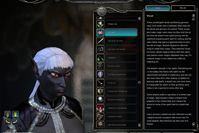 Neverwinter Nights 2 Delayed To October 31