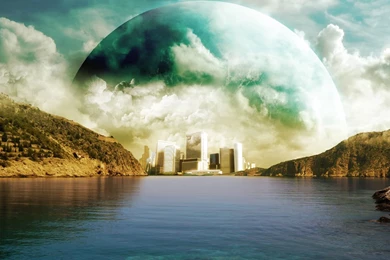 Wallpapers Linux Hdr Cars Hd In Resolutions X 1366x768