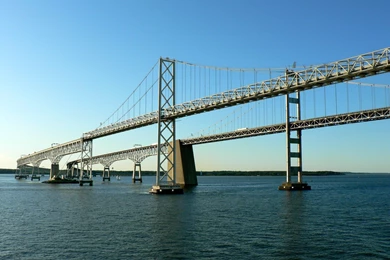 Chesapeake Bay Wallpapers   Wallpapers Cave