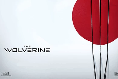 The Wolverine Computer Wallpapers, Desktop Backgrounds