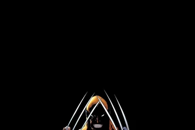 Comics Marvel Wolverine – Entertainment Other HD Desktop Wallpapers