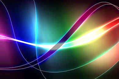 Best Wallpaper Backgrounds   Wallpapers Zone