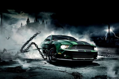 Best Wallpapers Ever For Desktop Hd