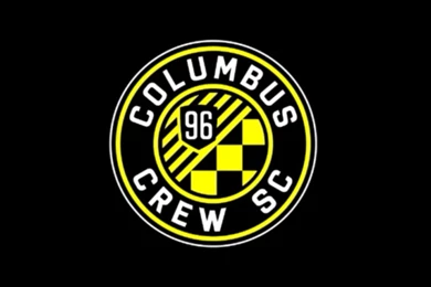 MLS Columbus Crew SC Logo Black Wallpapers HD. Free Desktop ...
