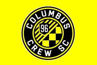 Super Columbus Crew Wallpapers