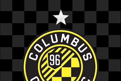 Columbus Crew SC Jersey Wallpapers On Behance