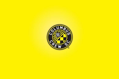 Columbus Crew Wallpapers HD