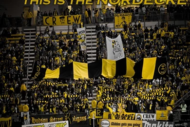 CCSC Wallpaper, Phone Backgrounds, Artwork, Etc.