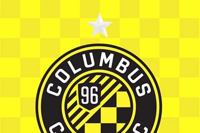 Columbus Crew SC Jersey Wallpapers On Behance