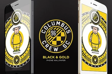 iPhone Wallpapers Columbus Crew SC   A Photo On Flickriver