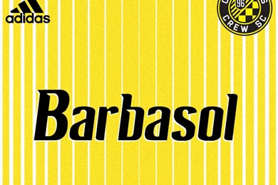 iPhone   iPhone 6 Sports Wallpapers Thread