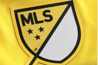 Columbus Crew SC Jersey Leaked Early   Massive Report