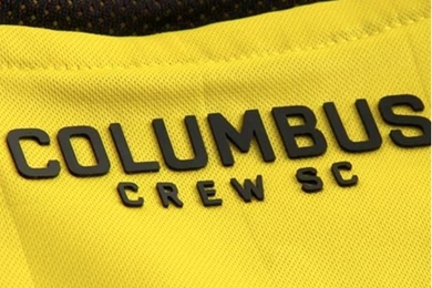Columbus Crew SC Jersey Leaked Early   Massive Report