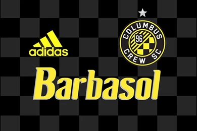 Columbus Crew Sc Wallpapers