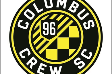 USA Today's Top 10 Logos In American Sports