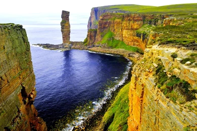 Geology Wallpapers   Wallpapers Cave