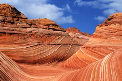 Geology Wallpapers   Wallpapers Cave