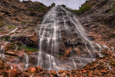 Geology Wallpapers >> Backgrounds With Quality HD