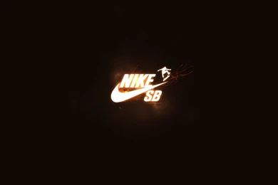 Nike Sb Wallpapers