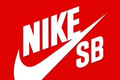 iPhone   iPhone 5 Wallpapers Request Thread