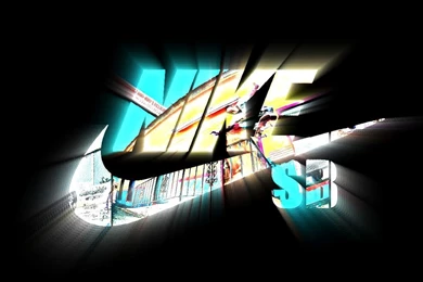 Wallpapers Of Nike   Wallpapers Cave