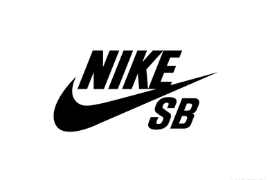 Nike Logo Wallpapers