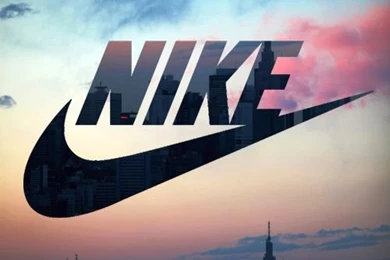 Wallpapers On Pinterest