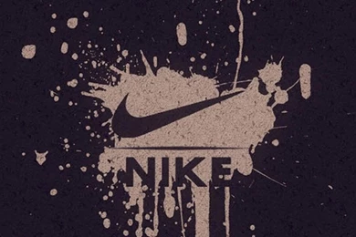 Nike Wallpapers