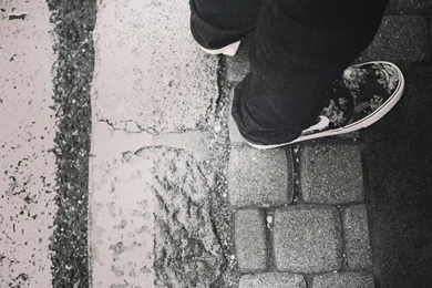 Nike SB Janoski Floral Digi Camo : Desktop And Mobile Wallpapers ...