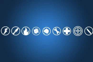 Wallpapers Geology With Color Cc Page 1366x768