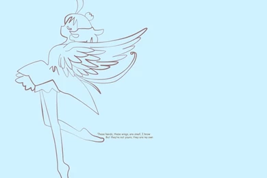 Princess Tutu Wallpapers   Wallpapers Cave