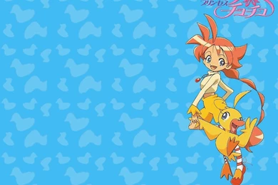 Princess Tutu Wallpapers   Wallpapers Cave