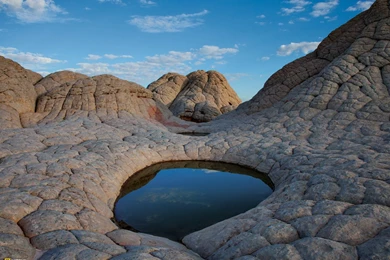 Photography   Desktop Wallpapers   National Geographic Magazine