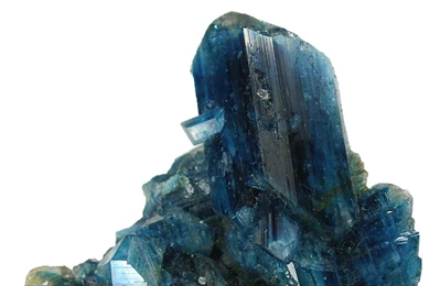 Photography Gem Minerals Geology Wallpapers   (