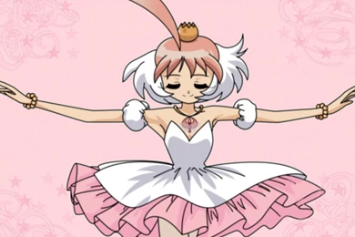 Tutu   Princess Tutu Wallpapers (9884864)   Fanpop