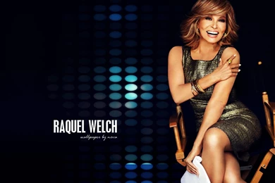 Raquel Welch   Raquel Welch Wallpapers (35862163)   Fanpop