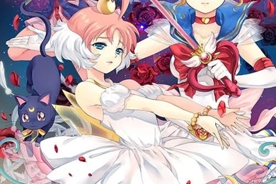 Princess Tutu On Pinterest