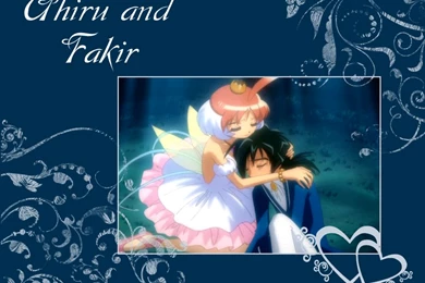 1024 by 768 58169 20090713145640.jpg Photo By Megz_gurl