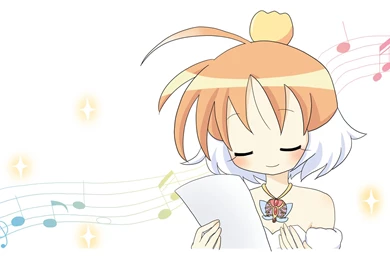 DeviantArt: More Like Princess Tutu Animation Test By KarolinaMixiao